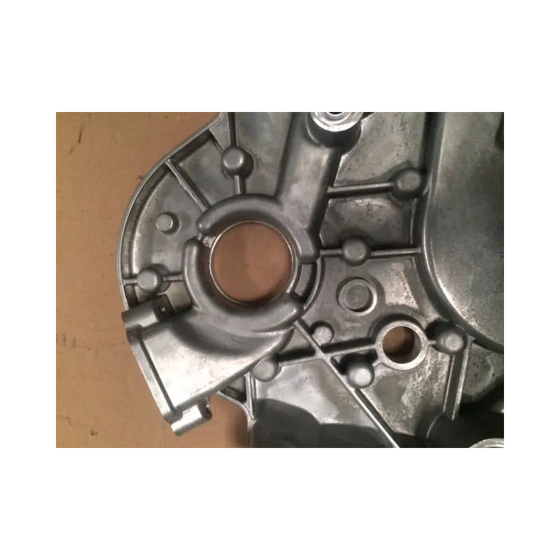 Tapa De Distribucion De Ford 7.3 Diesel