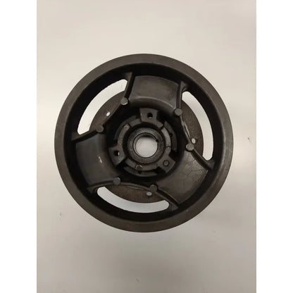 Polea Cigueñal Damper Ford 4.2  Winstar Freestar Original