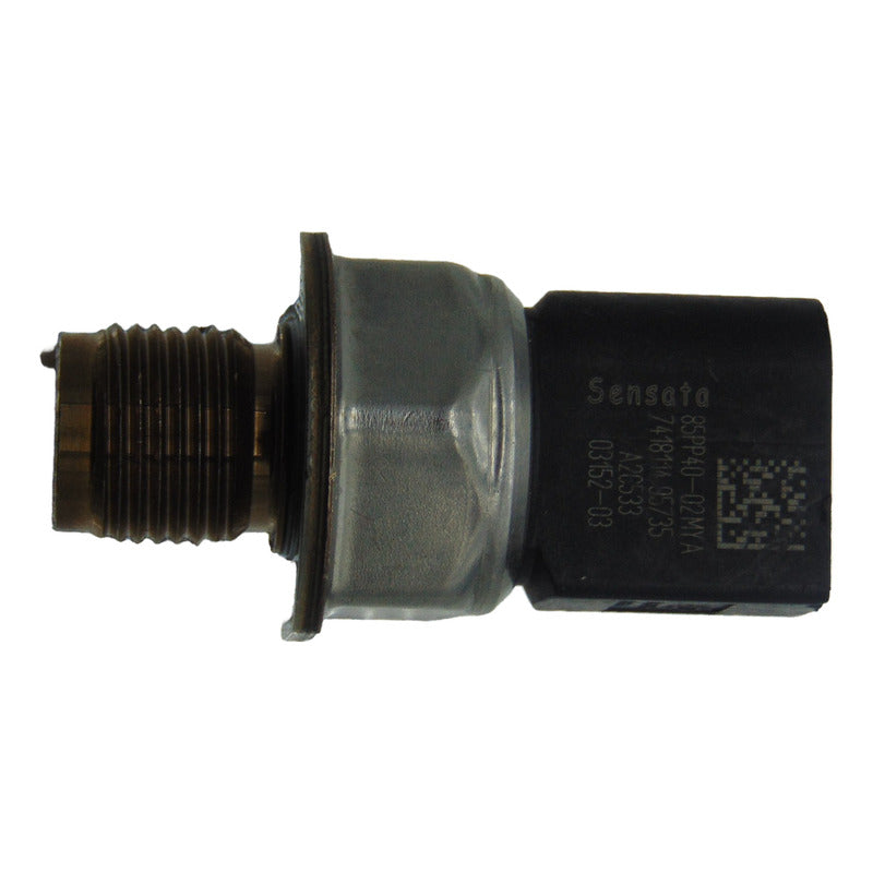 Sensor De Presión Riel Inyector Ford Transit 2.2 12-21