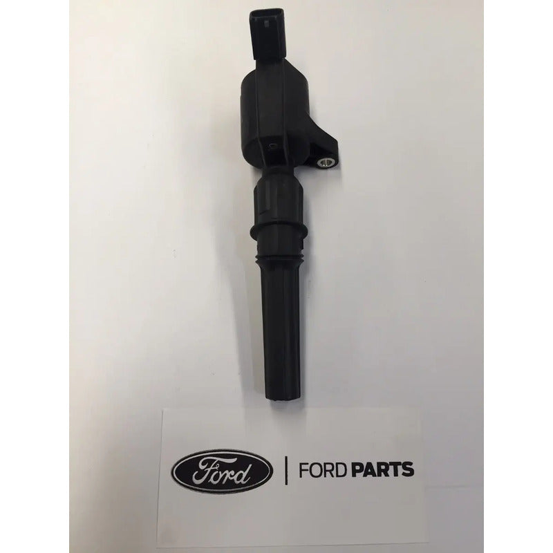 Bobina Encendido Motor Ford 4.6 / 5.4 / 6.8 De 2 Valvulas
