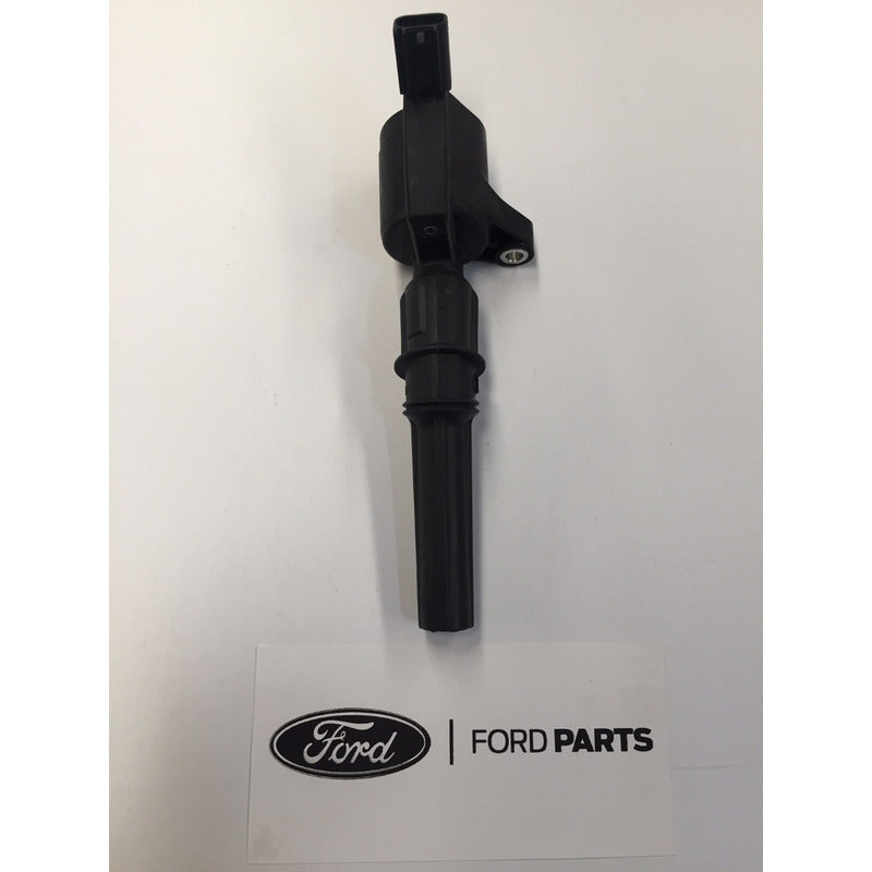 Bobina Encendido Motor Ford 4.6 / 5.4 / 6.8 De 2 Valvulas
