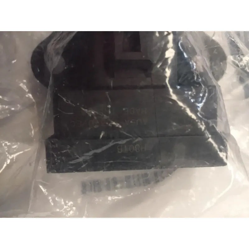 Modulo De Bomba Combustible Ford F350 6.2 2011 A 2015 Nuevo
