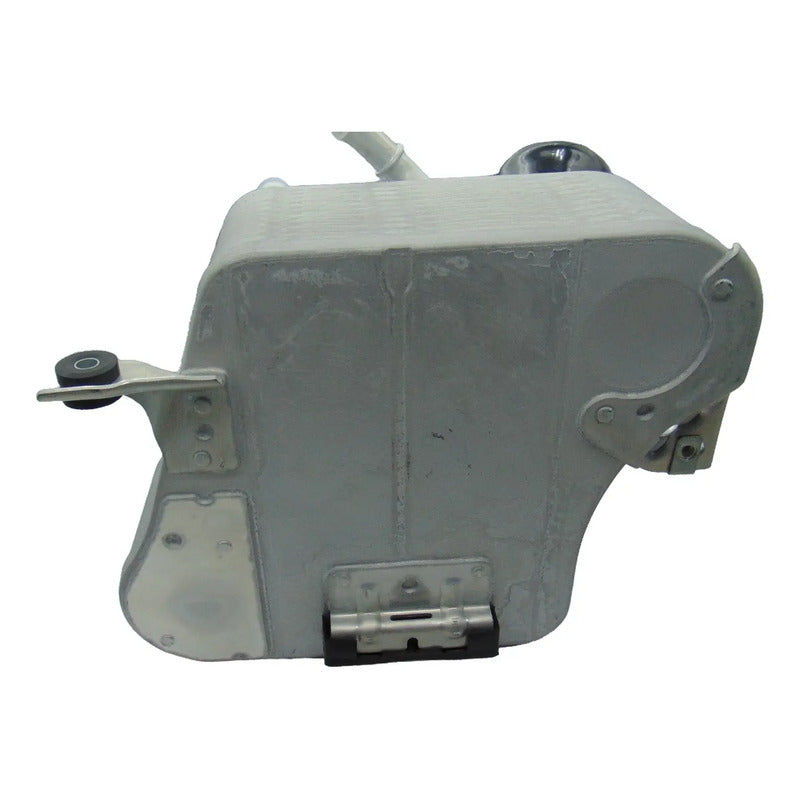 Enfriado De Aceite F250-f350-f450-f550 Super Duty Nuevo