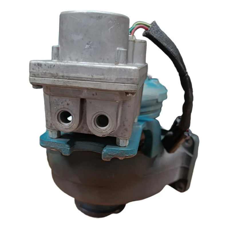 Turbo De Motor 6.7 International Dt466, Dt570 (2016) Nuevo