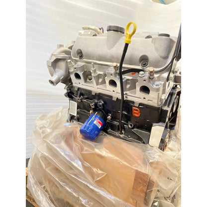 Motor Chevrolet 3.1 L Nuevo Original