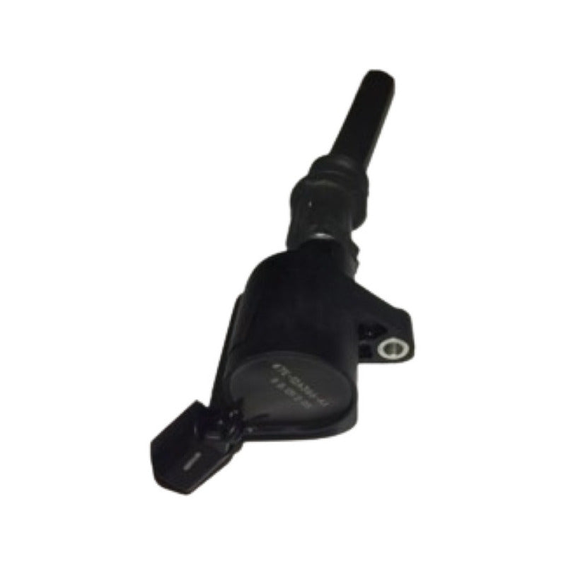 Bobina Para 5.4 Ford Original