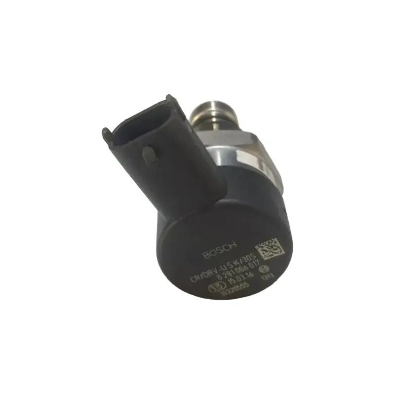 Regulador Presion De Diesel Ford 6.7 Power Stroke  11 A 15