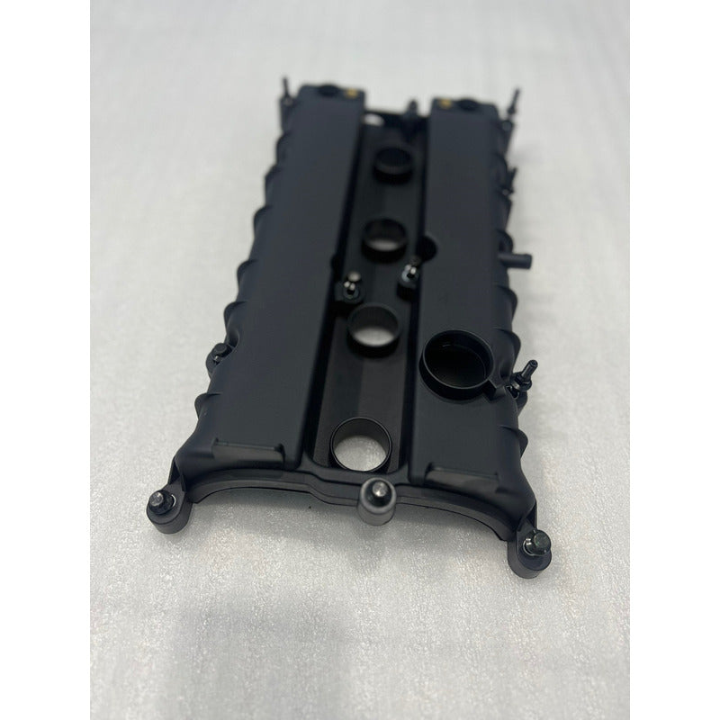 Tapa Punteria Ford Figo 1.5 2011 A 2018 Nueva Oem