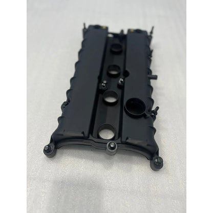 Tapa Punteria Ford Figo 1.5 2011 A 2018 Nueva Oem