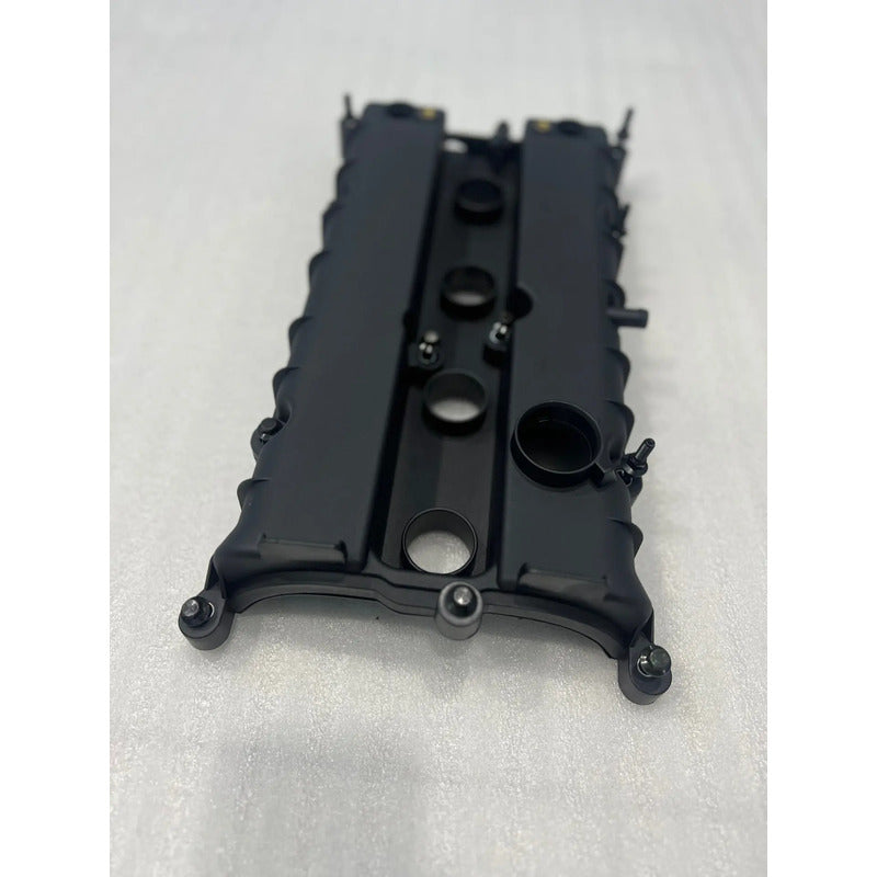 Tapa Punteria Ford Fiesta  1.6 2011 A 2018 Nueva Oem