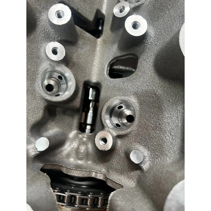Medio Motor Cadillac Escalade 6.2 L + 2019 A 2025