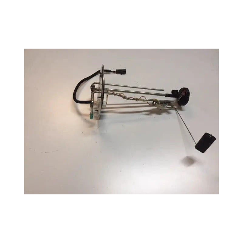 Flotador De Tanque Ford F450 F550 03 - 10 Original Nuevo