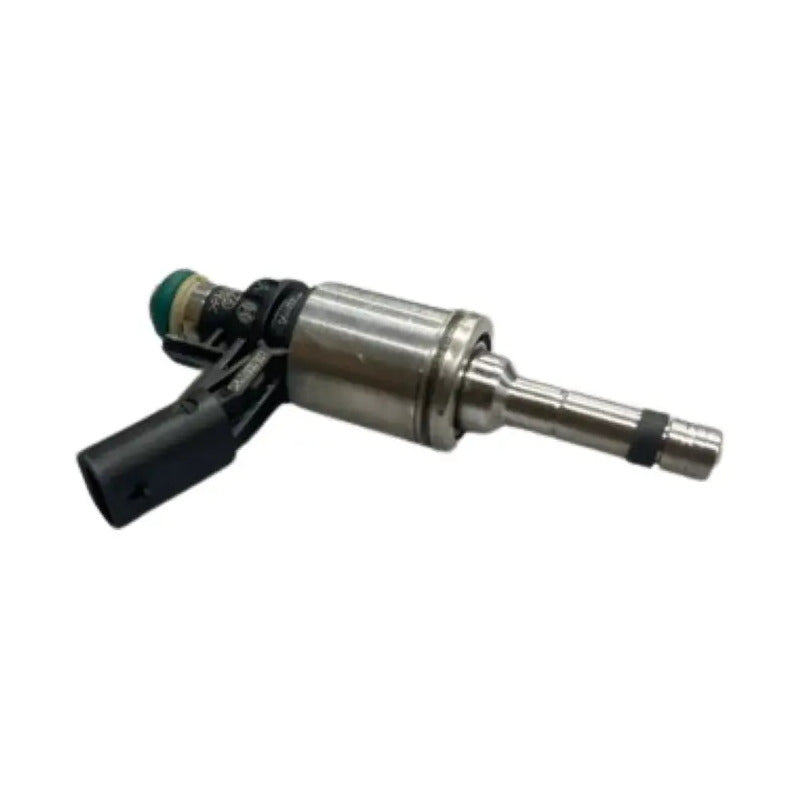 Inyector Alta Presion Ford F150 Lobo 3.5 L Biturbo 17 A 20