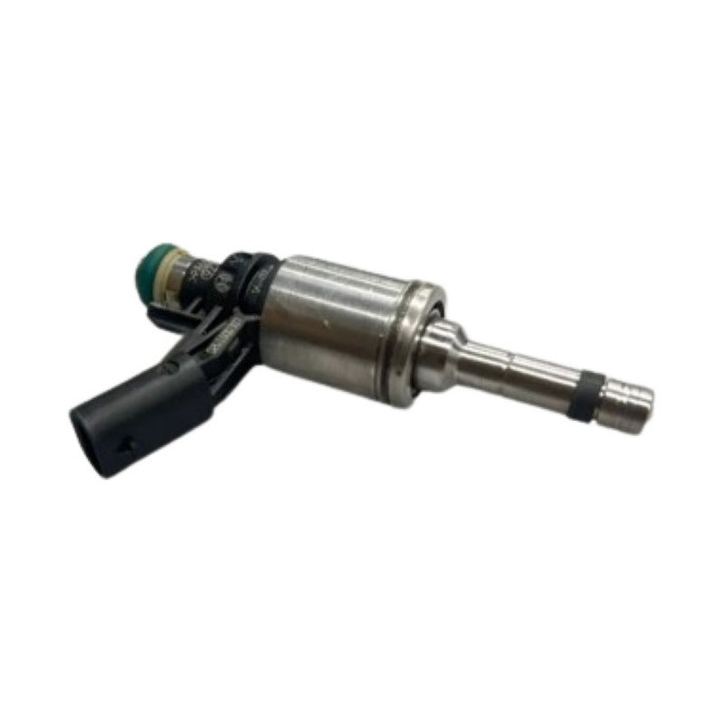 Inyector Alta Presion Ford F150 Lobo 3.5 L Biturbo 17 A 20