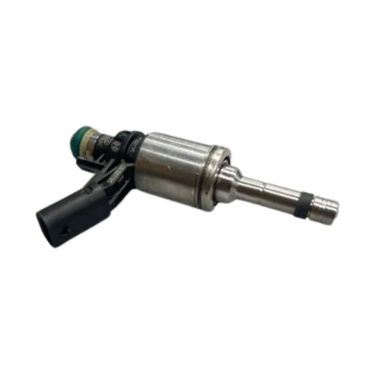 Inyector Alta Presion Ford F150 Lobo 3.5 L Biturbo 17 A 20