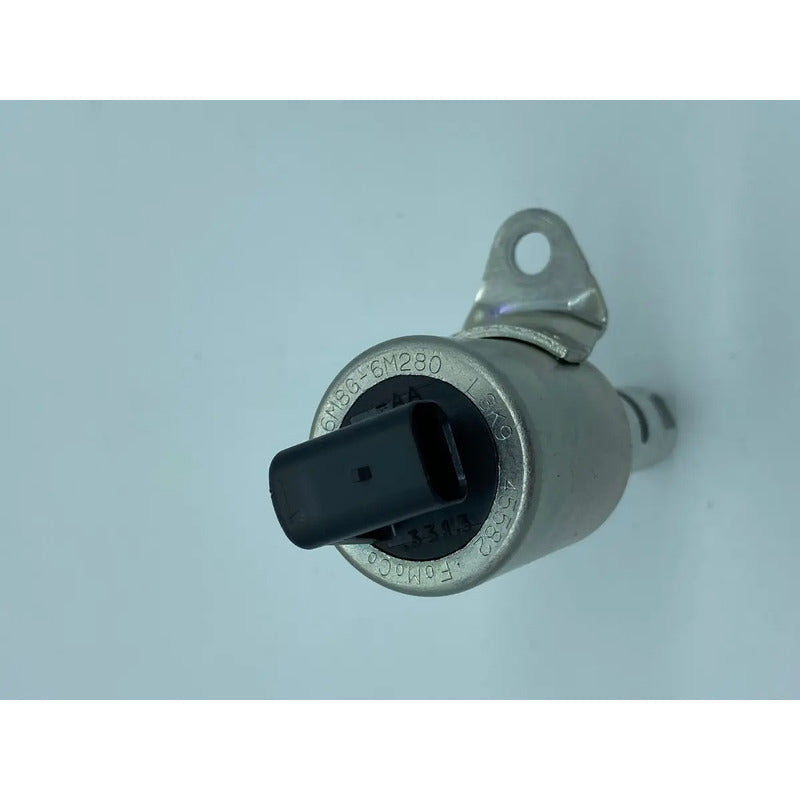 Valvula Solenoide Vvt Ford Escape 2.5l 09-16 Nueva