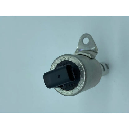Valvula Solenoide Vvt Mazda 3 2.3 L 04-13 Nueva Original