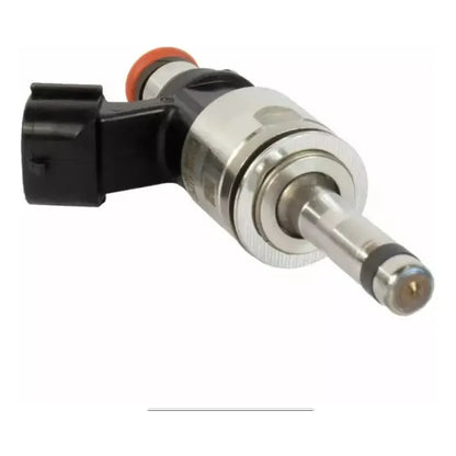 Inyector De Motor  Ford Lobo F150 5.0 2018 A 2021 Original