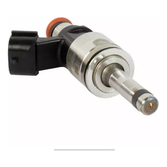 Inyector De Motor  Ford Lobo F150 5.0 2018 A 2021 Original