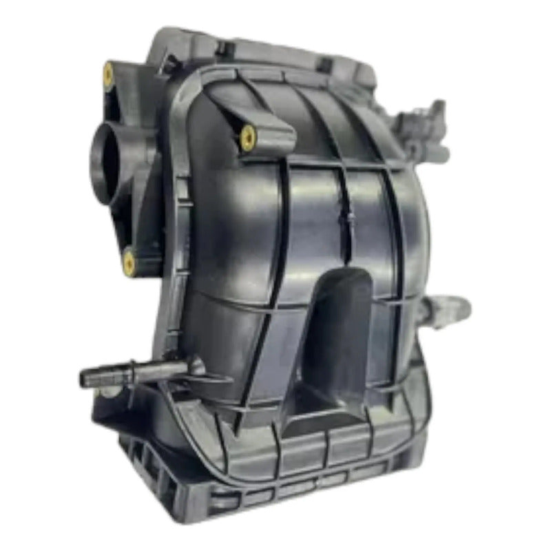 Espaciador De Cuerpo Acelerador Ford F350 F450 6.8 V10