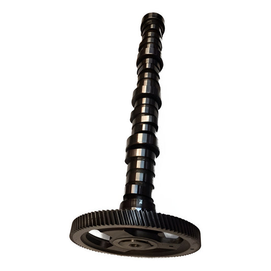 Arbol De Levas Ford F450 F250  6.4 L  Nuevo Original