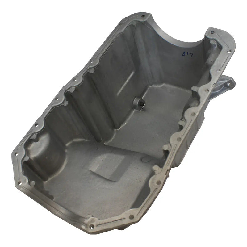 Carter De Motor Ford Freestar 3.9 4.2 V6 2003 A 2007