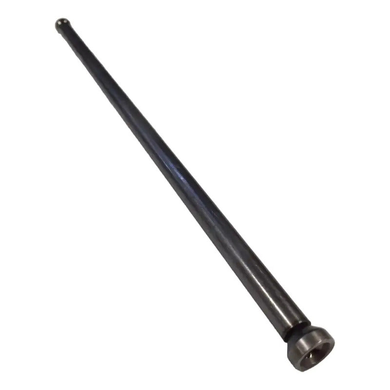 Varilla De Empuje Ford 6.7 L Turbo Diesel Power Stroke Oem