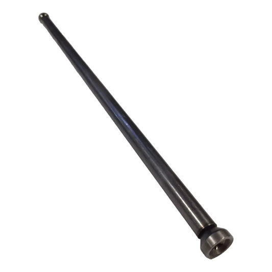 Varilla De Empuje Ford 6.7 L Turbo Diesel Power Stroke Oem
