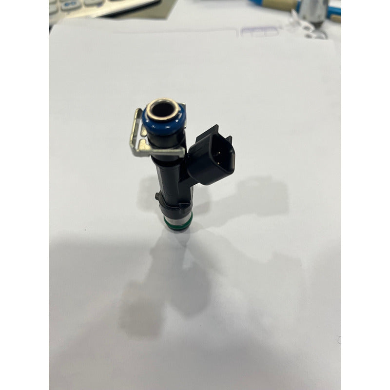 Inyector Mopar Dodge Ram  6.4 Hemi 68530326aa
