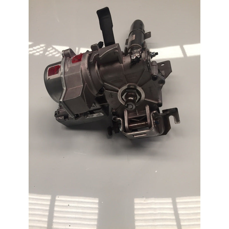 Columna Direccion Electroasistida Mazda Cx5 2014 2019 Nueva