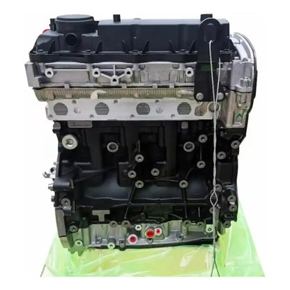 Motor Ford Ranger 2.2 Diesel Nuevo
