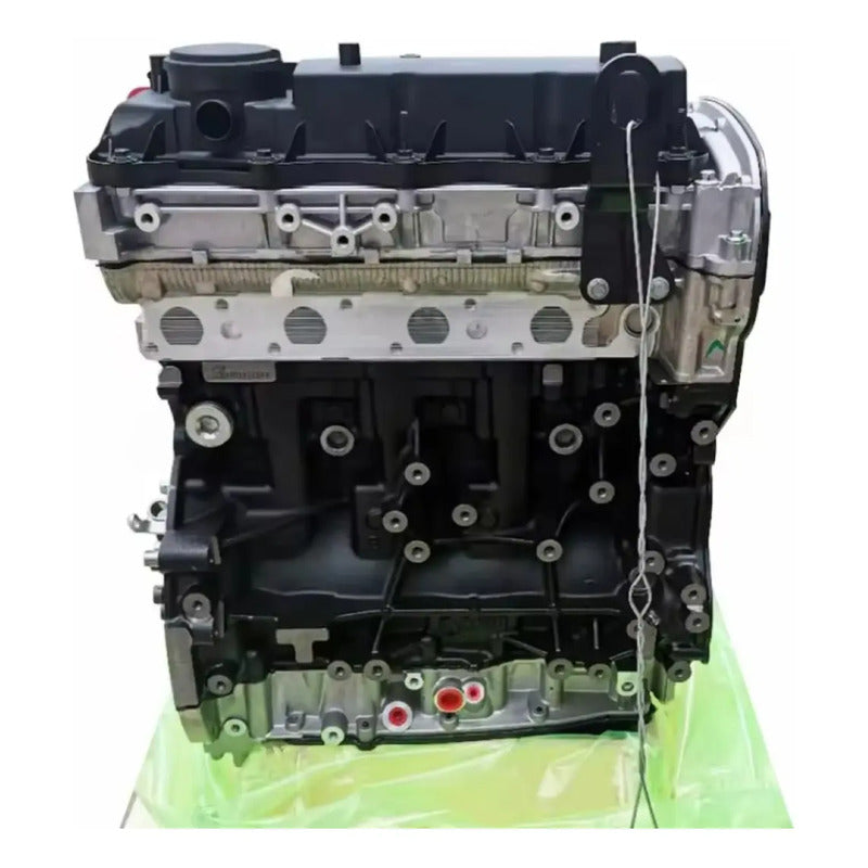 Motor Ford Ranger 2.2 Diesel 4x4  Nuevo 2014 A 2020
