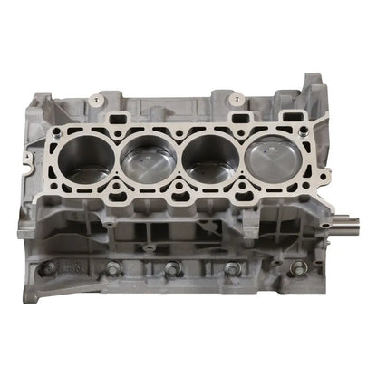 Medio Motor Ford F150 Lobo 5.0 L Coyote Nuevo