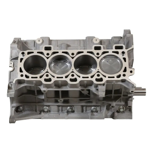 Medio Motor Ford F150 Lobo 5.0 L Coyote Nuevo