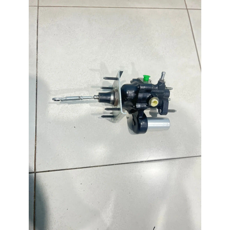 Hidrobooster Ford F350 6.2 2011 A 2016