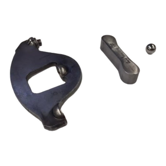 Balancin Motor Ford 6.0 Admision Puente De Valvula Y Balin