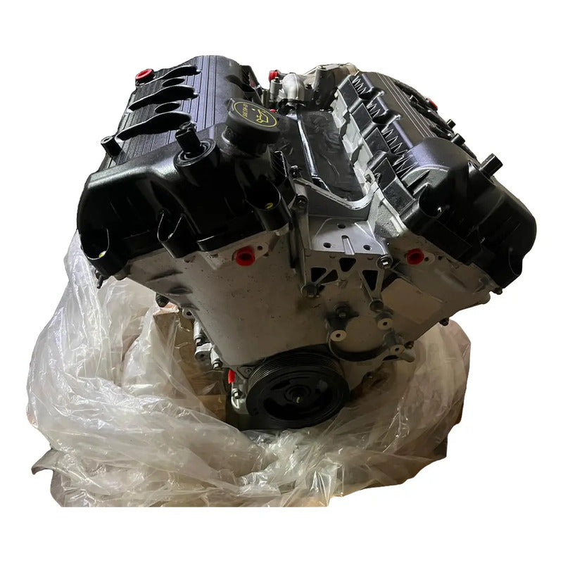 Motor 3.0 V6 7/8 Nuevo Mercury Mariner (2010-2012)