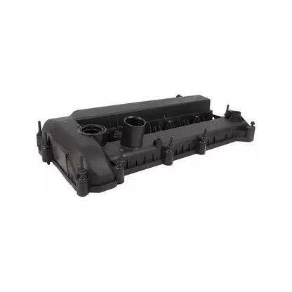 Tapa Valvulas Ford Escape 2.5 2014 Nueva Original Cv6z6582e