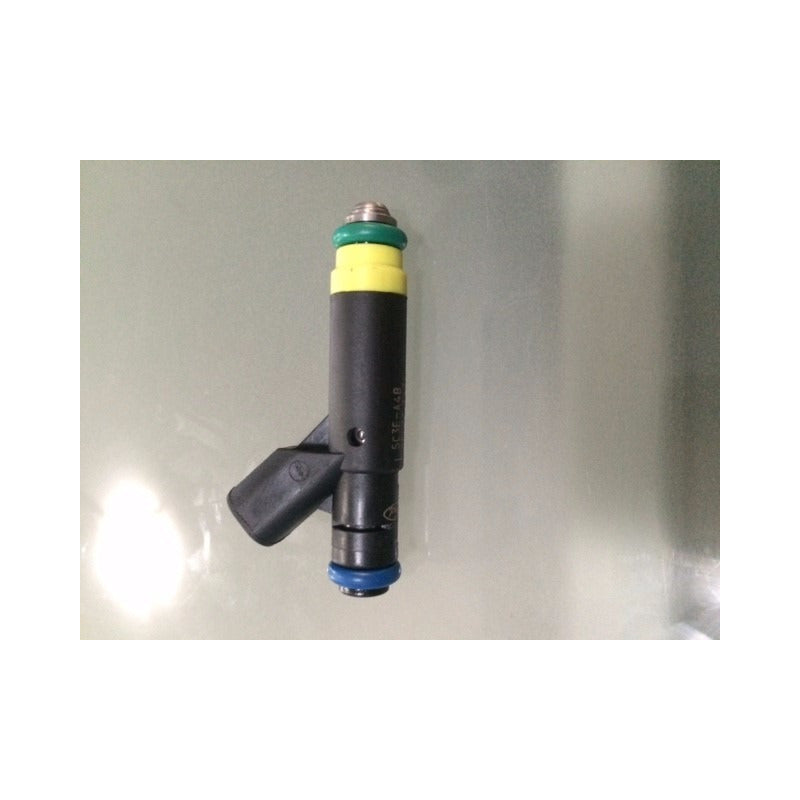 Inyector De Motor Ford 6.8 3v Original