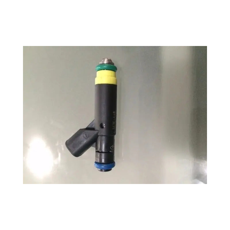 Inyector De Motor Ford 6.8 3v Original