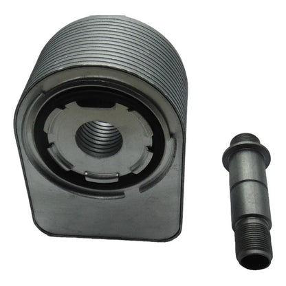 Enfriador De Aceite Ford Expedition F150 Nueva Original
