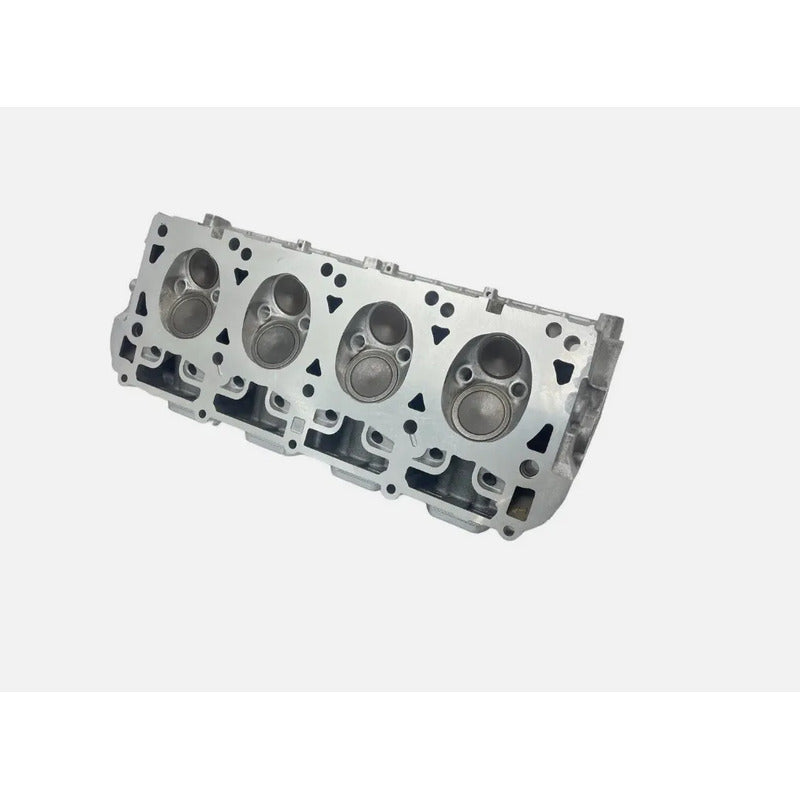 Cabeza Motor Dodge Jeep Chrysler 5.7 Hami 53021616dg Mopar