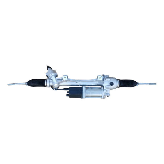 Cremallera Direccion Electro Asistida Bmw 325i Lb Nueva