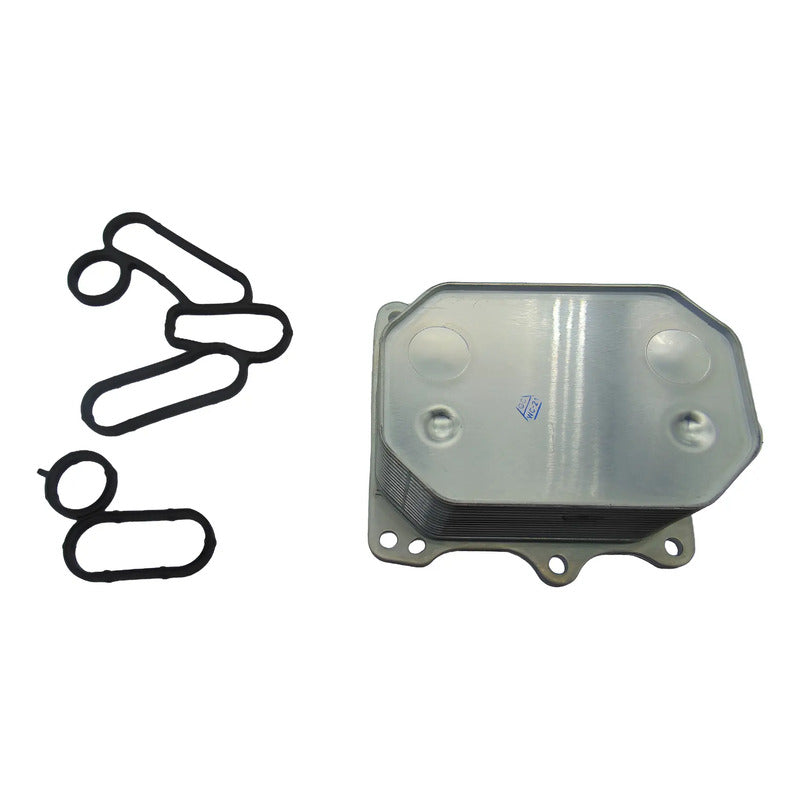 Enfriador De Aceite Ford Transit 2.2 Diesel 4 Cil (12-22)