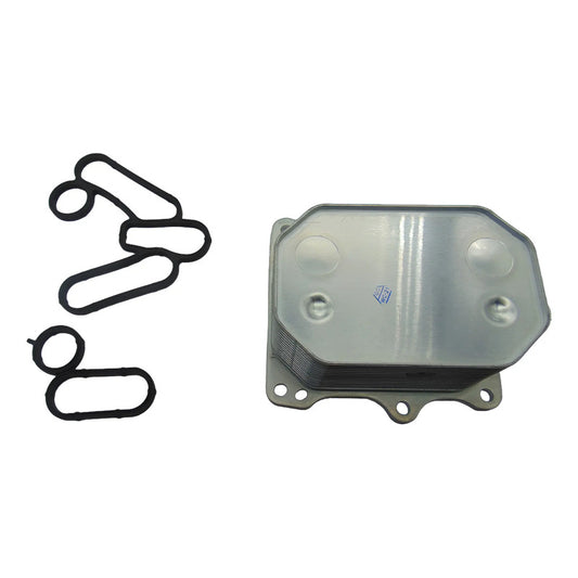 Enfriador De Aceite Ford Transit 2.2 Diesel 4 Cil (12-22)