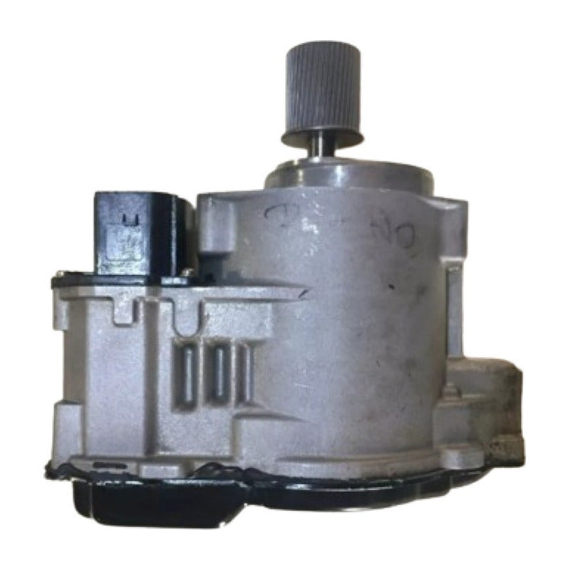 Motor Modulo De Cremallera Electronida De Ford Focus 12-18