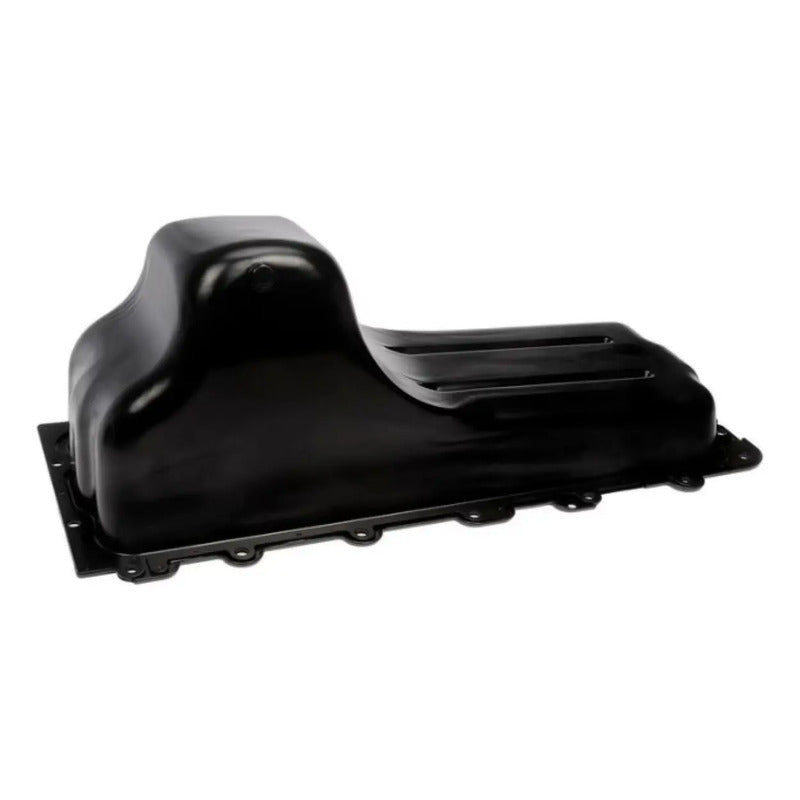 Carter De Motor Ford 6.8 F350 F450 F550 Nuevo