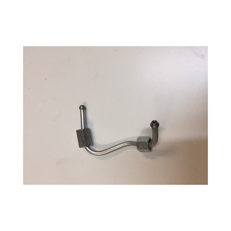 Tuvo De Inyector Para Motor Ford 6.7 Diesel Nuevo