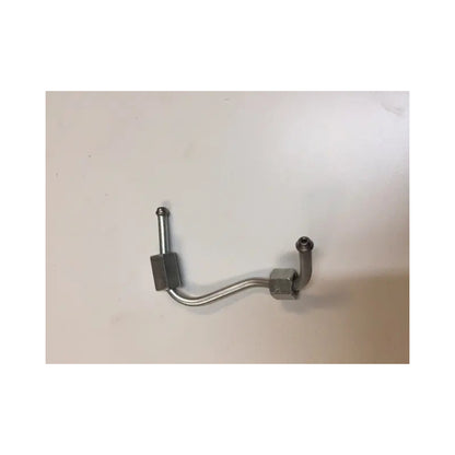 Tuvo De Inyector Para Motor Ford 6.7 Diesel Nuevo