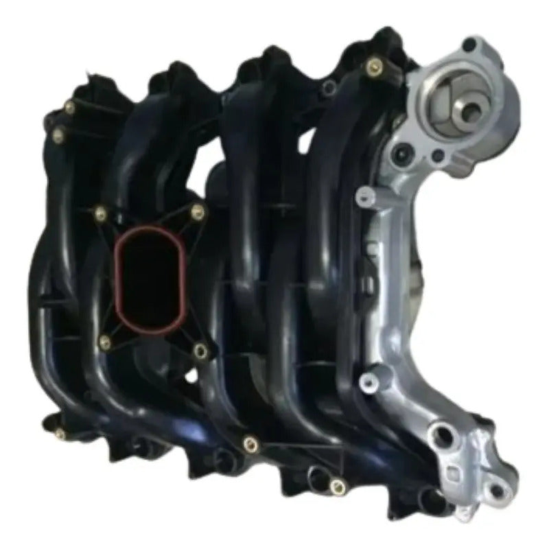 Multiple De Admision De Ford 4.6 Mustang 2000-2006